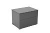 Picture of LORIEN Bedroom Combo Set - 4PC Queen