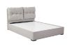 Picture of LORIEN Bedroom Combo Set - 4PC King