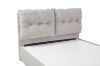 Picture of LORIEN Bedroom Combo Set - 4PC King