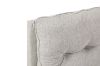Picture of LORIEN Bedroom Combo Set - 5PC Queen