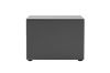 Picture of LORIEN Bedroom Combo Set - 5PC King