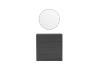 Picture of LORIEN Bedroom Combo Set - 5PC King
