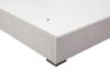 Picture of LORIEN Bedroom Combo Set - 6PC Queen