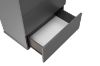 Picture of LORIEN Bedroom Combo Set - 6PC Queen