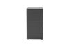 Picture of LORIEN Bedroom Combo Set - 6PC King