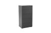 Picture of LORIEN Bedroom Combo Set - 6PC King