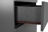 Picture of LORIEN Bedroom Combo Set - 6PC King