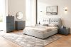 Picture of LORIEN 4PC/5PC/6PC Bedroom Combo Set in Queen/King Size