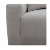 Picture of SAINT Feather-Filled 2-Seater Sofa