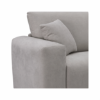 Picture of SAINT Feather-Filled 2-Seater Sofa