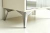 Picture of MIRORA Mirrored Bedroom Combo Set - 4PC Queen