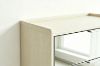Picture of MIRORA Mirrored Bedroom Combo Set - 4PC King