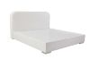 Picture of MIRORA Mirrored Bedroom Combo Set - 5PC King