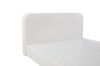 Picture of MIRORA Mirrored Bedroom Combo Set - 6PC Queen
