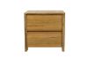 Picture of BRITTON 4PC/5PC/6PC Australian Marri Hardwood Bedroom Combo Set in Queen/King Size