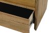 Picture of BRITTON 4PC/5PC/6PC Australian Marri Hardwood Bedroom Combo Set in Queen/King Size