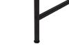 Picture of RIVERTON 120 Writing Desk