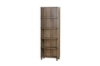 Picture of RIVERTON 5-Tier Bookcase/Display Shelves (60x180cm)