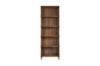 Picture of RIVERTON 5-Tier Bookcase/Display Shelves (60x180cm)