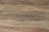 Picture of RIVERTON 165 Executive Desk