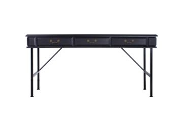 Picture of VELMOR 160 Writing Desk