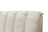 Picture of ALANYA Queen Size Bed Frame (Champagne)