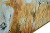 Picture of 357-001 Decorative Wall Art with Golden Frame (80×60cm)