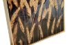 Picture of 357-005 Decorative Wall Art with Golden Frame (40×60cm)