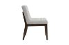 Picture of EDWYN 5PC D137 Marble Top Dining Set