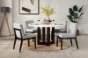 Picture of EDWYN Dining  Chair
