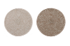 Picture of 371-033 PE Placemat in Beige