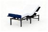 Picture of MOTIONFLEXI Electric Adjustable Bed Frame & Base with Memory Foam Mattress Set in Long Single/Queen/Split King Size