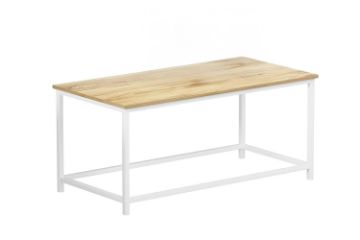 Picture of WILLOW 100 Coffee Table