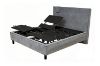 Picture of MOTIONFLEXI Electric Adjustable Bed Frame & Base Set in Long Single/Queen/Split King Size