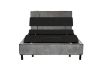 Picture of MOTIONFLEXI Electric Adjustable Bed Frame & Base Set in Long Single/Queen/Split King Size