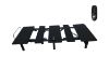 Picture of MOTIONFLEXI Electric Adjustable Bed Frame & Base Set in Long Single Size