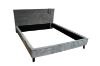 Picture of MOTIONFLEXI Electric Adjustable Bed Frame & Base Set in Split King Size