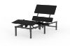 Picture of MOTIONFLEXI Electric Adjustable Bed Frame & Base Set in Split King Size