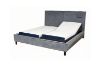 Picture of MOTIONFLEXI PRO Electric Adjustable Bed Frame & Base with Memory Foam Mattress Set in Long Single/Queen/Split King Size 