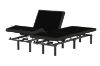 Picture of MOTIONFLEXI PRO Electric Adjustable Bed Frame & Base with Memory Foam Mattress Set in Long Single/Queen/Split King Size 