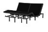 Picture of MOTIONFLEXI PRO Electric Adjustable Bed Frame & Base with Memory Foam Mattress Set in Long Single/Queen/Split King Size 