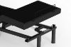 Picture of MOTIONFLEXI PRO Electric Adjustable Bed Frame & Base with Memory Foam Mattress Set in Long Single/Queen/Split King Size 
