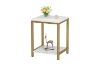 Picture of LUXE Side Table