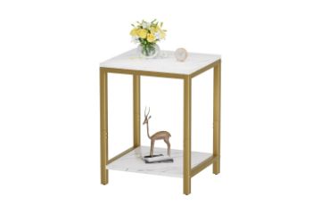 Picture of LUXE Side Table