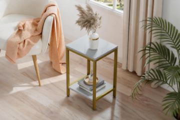 Picture of LUXE Side Table