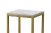 Picture of LUXE Side Table
