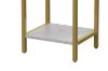 Picture of LUXE Side Table