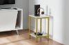 Picture of LUXE Side Table