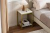 Picture of LUXE Side Table