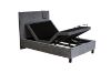 Picture of MOTIONFLEXI PRO Electric Adjustable Bed Frame & Base with Memory Foam Mattress Set - Long Single Size